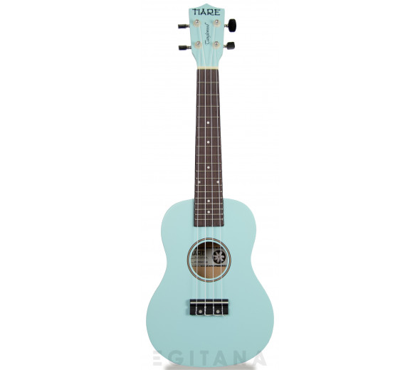 Tanglewood TWTCP-SBL Tanglewood TWTCP-SBL